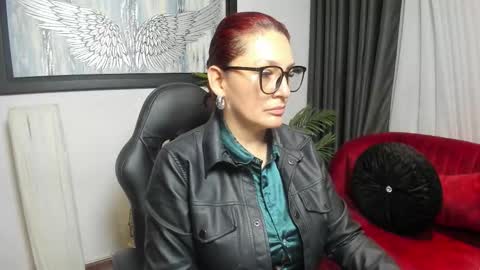 Snapshot of victoriapaker chatting on March 3, 2026, 11:38 am victoriapaker online show from March 3, 2026, 11:38 am