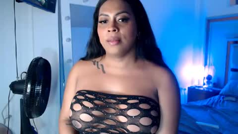 ONLYFANS  online show from June 19, 2026, 1:21 am