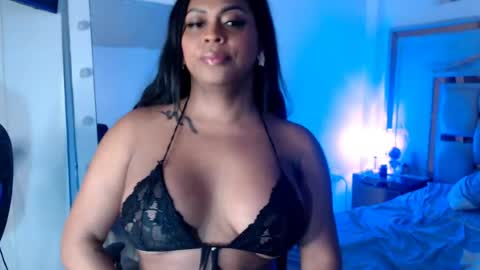 ONLYFANS  online show from June 23, 2026, 2:31 am