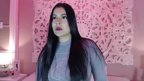 Snapshot of victoriapowell chatting on September 16, 2025, 11:55 am Victoria online show from September 16, 2025, 11:55 am