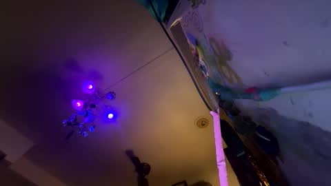 victoriaryderxxxoo online show from May 18, 2026, 2:51 am