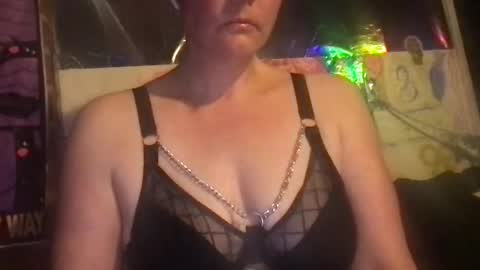 victoriaryderxxxoo online show from July 21, 2026, 5:21 am