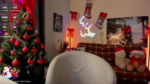 Snapshot of victorias_world chatting on December 16, 2025, 8:36 pm Viktoria online show from December 16, 2025, 8:36 pm