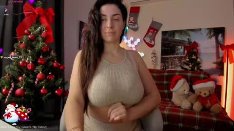 Snapshot of victorias_world chatting on January 9, 2026, 8:54 pm Viktoria online show from January 9, 2026, 8:54 pm