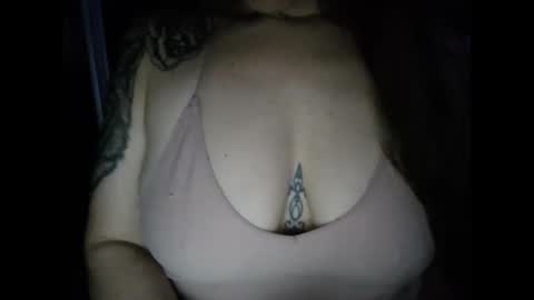 Snapshot of victoriaskyee chatting on May 4, 2026, 5:14 am victoriaskyee online show from May 4, 2026, 5:14 am