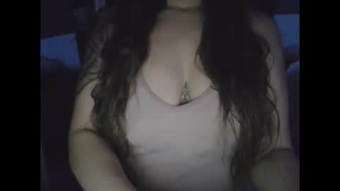 Snapshot of victoriaskyee chatting on May 10, 2026, 5:56 am victoriaskyee online show from May 10, 2026, 5:56 am