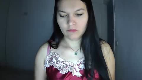 Snapshot of victorigamers chatting on October 21, 2025, 6:14 am victorigamers online show from October 21, 2025, 6:14 am