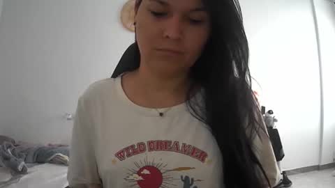 Snapshot of victorigamers chatting on November 7, 2025, 10:15 am victorigamers online show from November 7, 2025, 10:15 am