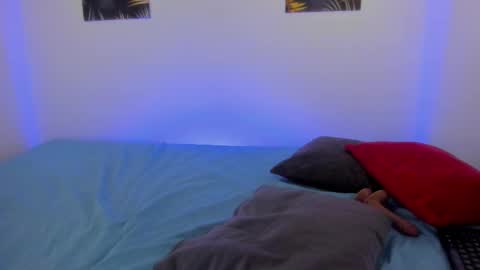 victoria online show from February 18, 2026, 1:51 pm