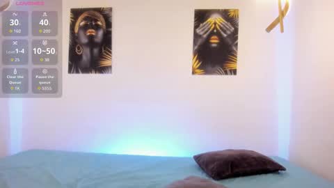 victoria online show from February 20, 2026, 1:44 pm