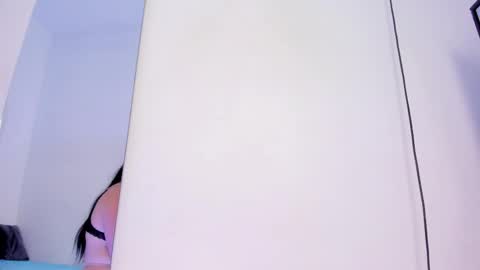 victoria online show from June 3, 2026, 2:33 pm