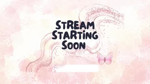 Snapshot of victoriia_ross chatting on November 6, 2025, 7:48 pm Annie vic online show from November 6, 2025, 7:48 pm