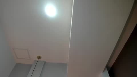 Victoria Vixen online show from January 18, 2026, 9:18 pm