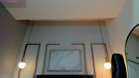 Victoria Vixen online show from March 6, 2026, 9:22 pm