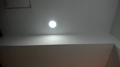 Victoria Vixen online show from April 12, 2026, 8:47 pm