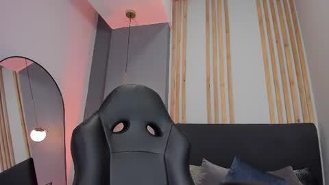 Snapshot of victoriia_vixen chatting on July 16, 2026, 9:54 pm Victoria Vixen online show from July 16, 2026, 9:54 pm