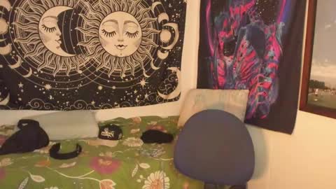 Snapshot of victorino_jhonson chatting on January 4, 2025, 7:23 pm Victorino Jhonson online show from January 4, 2025, 7:23 pm