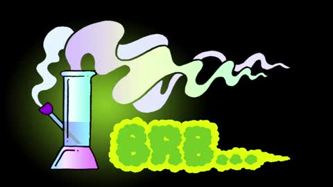 Snapshot of victorino_jhonson chatting on February 20, 2025, 8:03 pm Victorino Jhonson online show from February 20, 2025, 8:03 pm