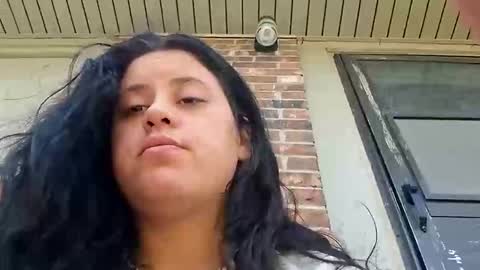 victorinojenessa742 online show from June 5, 2026, 6:46 pm