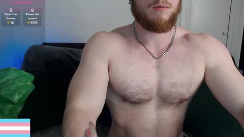 Victor online show from April 3, 2026, 7:01 pm