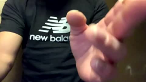 victorwitt91 online show from January 13, 2026, 10:48 pm