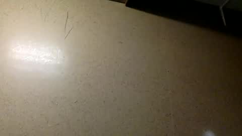 victorwitt91 online show from April 24, 2026, 11:18 pm