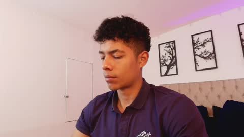 Snapshot of victorycassus chatting on September 22, 2025, 11:56 am Victory online show from September 22, 2025, 11:56 am