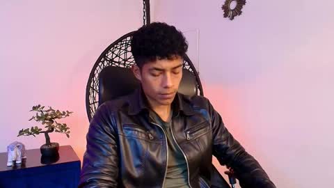 Snapshot of victorycassus chatting on September 24, 2025, 11:35 am Victory online show from September 24, 2025, 11:35 am