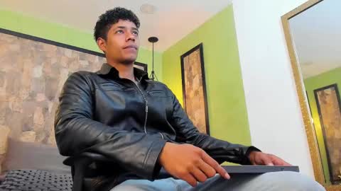 Snapshot of victorycassus chatting on September 30, 2025, 11:59 am Victory online show from September 30, 2025, 11:59 am