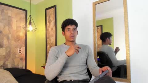 Snapshot of victorycassus chatting on October 9, 2025, 11:52 am Victory online show from October 9, 2025, 11:52 am