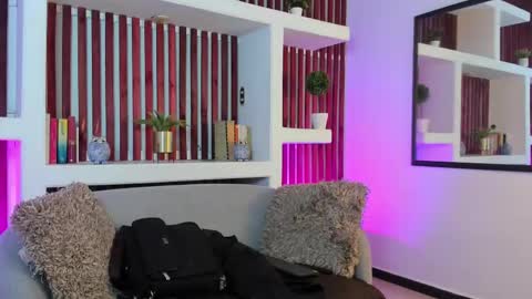 Snapshot of victorycassus chatting on October 20, 2025, 11:10 am Victory online show from October 20, 2025, 11:10 am