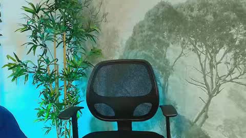 Snapshot of victorycassus chatting on October 24, 2025, 12:01 pm Victory online show from October 24, 2025, 12:01 pm