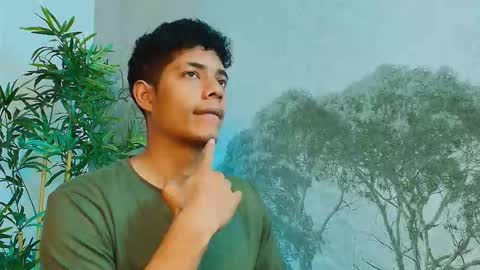 Snapshot of victorycassus chatting on October 25, 2025, 12:45 pm Victory online show from October 25, 2025, 12:45 pm