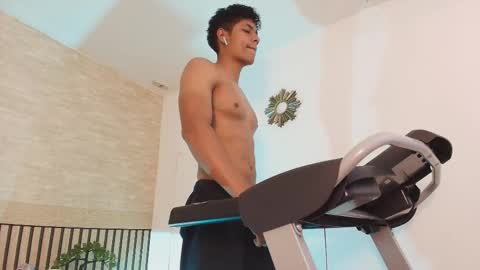 Snapshot of victorycassus chatting on October 29, 2025, 11:45 am Victory online show from October 29, 2025, 11:45 am