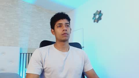 Snapshot of victorycassus chatting on November 5, 2025, 11:43 am Victory online show from November 5, 2025, 11:43 am