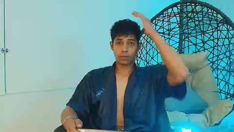 Snapshot of victorycassus chatting on November 7, 2025, 11:43 am Victory online show from November 7, 2025, 11:43 am