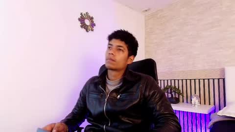 Snapshot of victorycassus chatting on November 10, 2025, 11:20 am Victory online show from November 10, 2025, 11:20 am