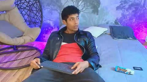 Snapshot of victorycassus chatting on November 11, 2025, 11:54 am Victory online show from November 11, 2025, 11:54 am