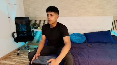 Snapshot of victorycassus chatting on November 13, 2025, 11:31 am Victory online show from November 13, 2025, 11:31 am