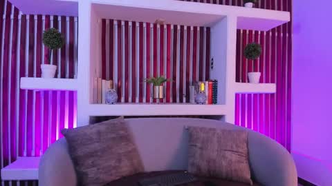 Victory online show from November 25, 2025, 11:43 am