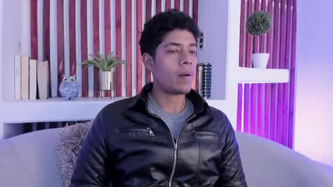 Victory online show from January 19, 2026, 12:09 pm