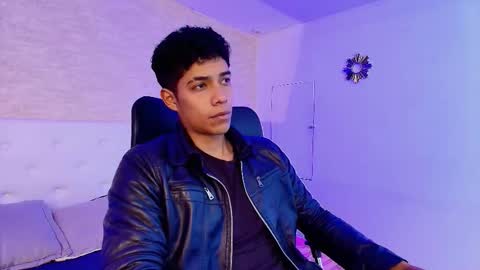 Victory online show from February 11, 2026, 11:48 am