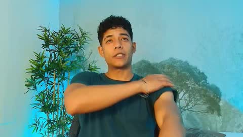 Victory online show from March 27, 2026, 8:30 pm