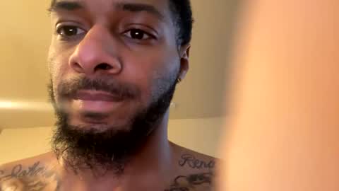 Snapshot of victoryd007 chatting on January 22, 2025, 10:05 pm victoryd007 online show from January 22, 2025, 10:05 pm