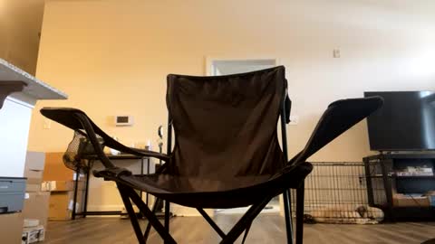 Snapshot of victoryd007 chatting on January 23, 2025, 5:10 pm victoryd007 online show from January 23, 2025, 5:10 pm