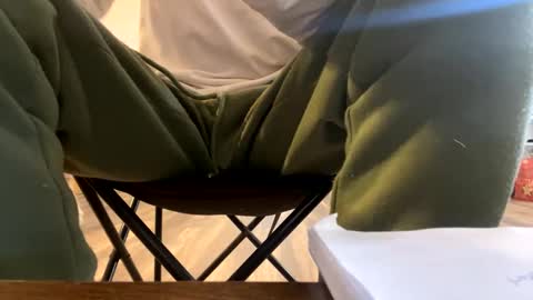 Snapshot of victoryd007 chatting on January 29, 2025, 6:07 pm victoryd007 online show from January 29, 2025, 6:07 pm