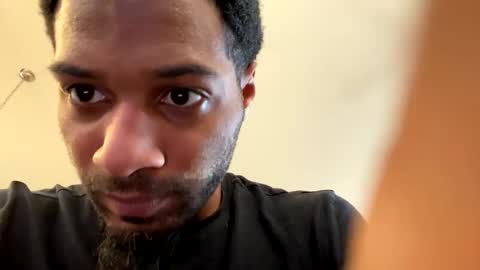 Snapshot of victoryd007 chatting on February 16, 2025, 9:59 pm victoryd007 online show from February 16, 2025, 9:59 pm