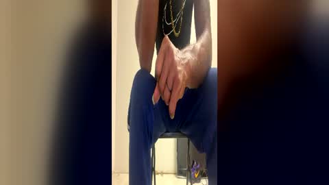 victoryd007 online show from June 13, 2026, 1:58 am