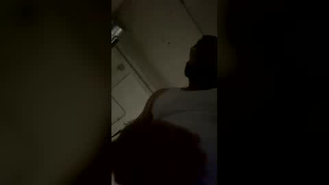 vidal9110 online show from March 11, 2026, 7:03 am