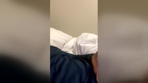 vidal9110 online show from March 13, 2026, 11:28 am